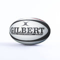 Ballon Replica des 6 Nations