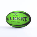 Kit Ballons Control-A-Ball