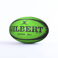 Kit Ballons Control-A-Ball