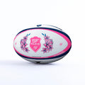 Ballon Réplique Stade Français