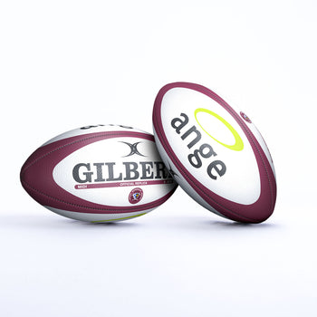 Bordeaux Begles Replica Ball