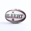 Bordeaux Begles Replica Ball