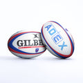 Grenoble Replica Ball