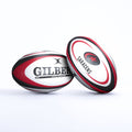 Saracens Replica Ball