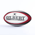 Saracens Replica Ball