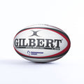 Saracens Replica Ball