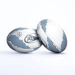 Bayonne Supporter Ball