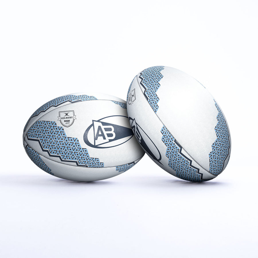 Bayonne Supporter Ball