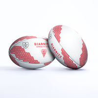 Biarritz Supporter Ball