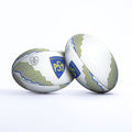 Clermont Ferrand Supporter Ball