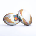Perpignan Fanball