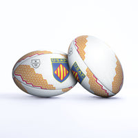 Perpignan Fanball