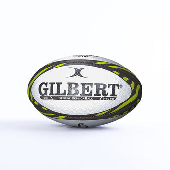 European Rugby Challenge Cup Replica Ball