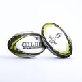 European Rugby Challenge Cup Replica Ball