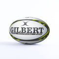 European Rugby Challenge Cup Replica Ball