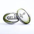 European Rugby Challenge Cup Replica Ball