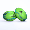 Ballon Surf