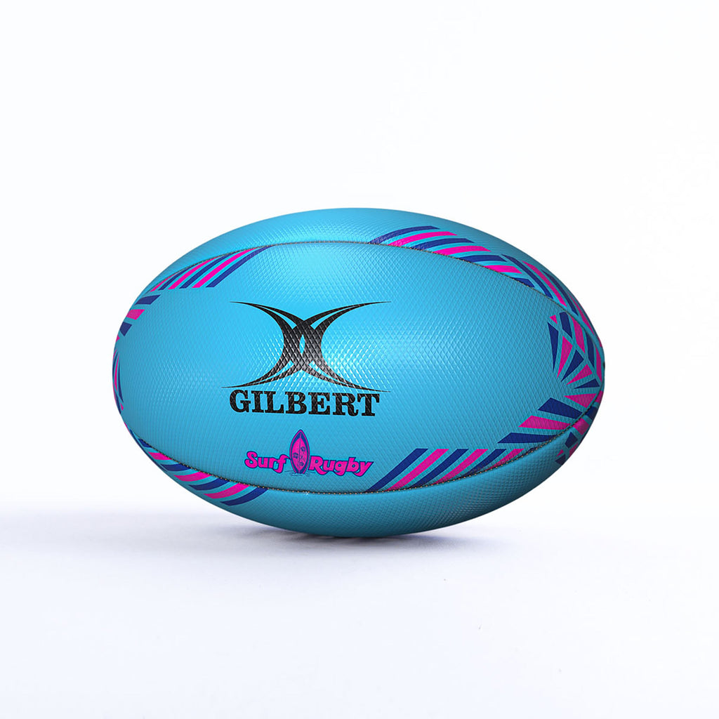 Ballon Surf