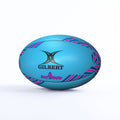 Ballon Surf