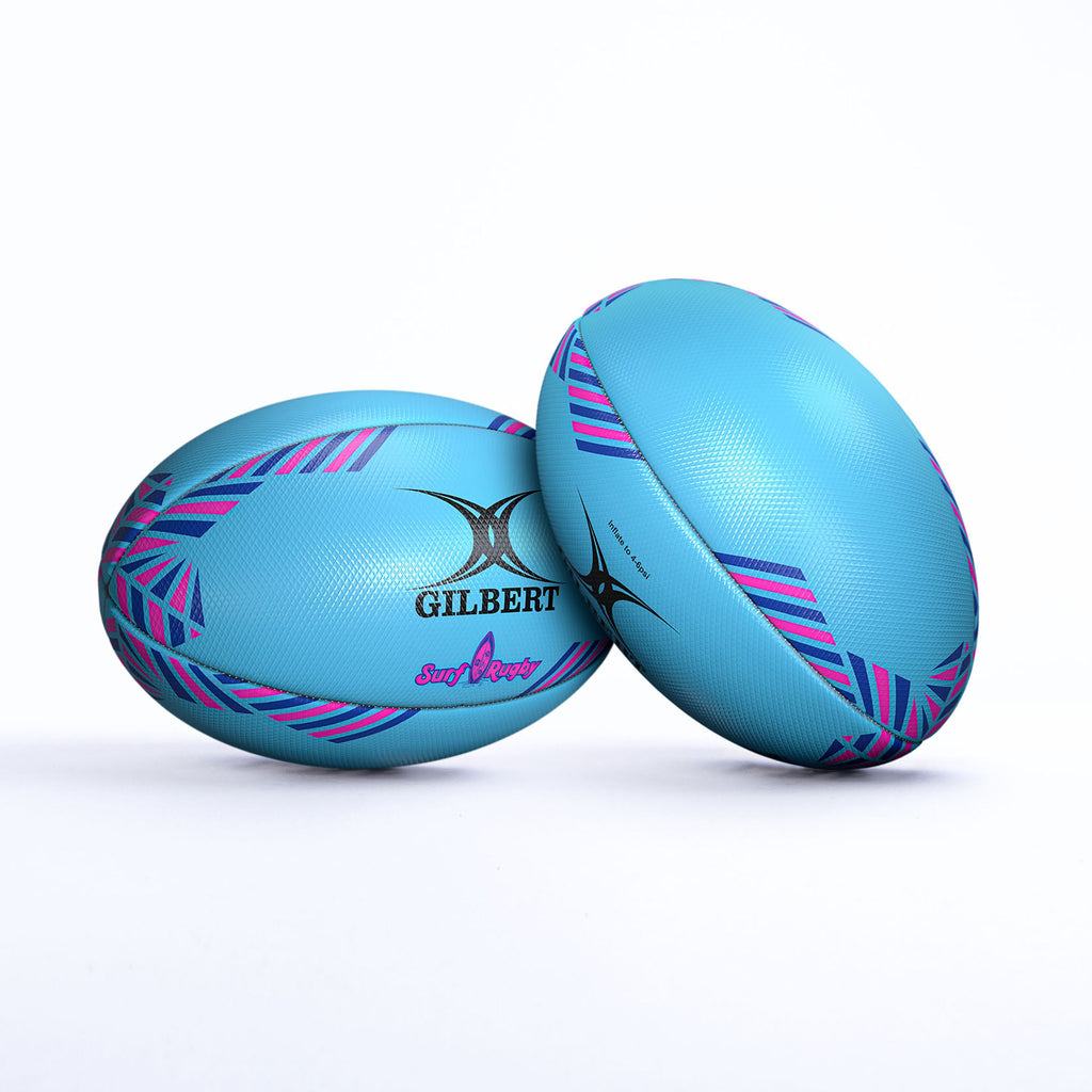 Ballon Surf