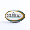 Ballon Replica Australie