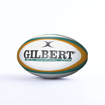 Ballon Replica Australie