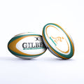 Ballon Replica Australie