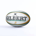 Ballon Replica Australie
