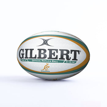 Ballon Replica Australie