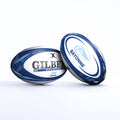 Bayonne Replica Ball