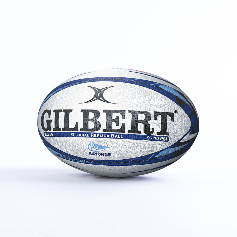 Bayonne Replica Ball