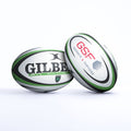USM Montauban Replica Ball