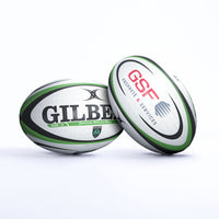 USM Montauban Replica Ball