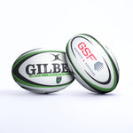 USM Montauban Replica Ball