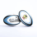 Ballon Replica Exeter Chiefs