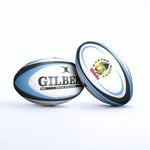 Ballon Replica Exeter Chiefs
