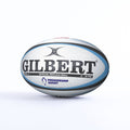 Ballon Replica Exeter Chiefs