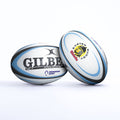 Ballon Replica Exeter Chiefs