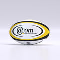 Albi Replica Ball