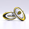 Albi Replica Ball