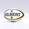 Albi Replica Ball