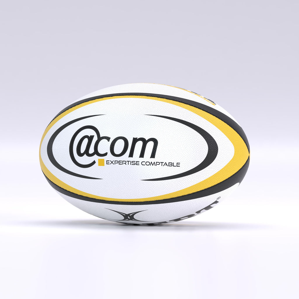 Albi Replica Ball
