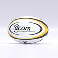 Albi Replica Ball
