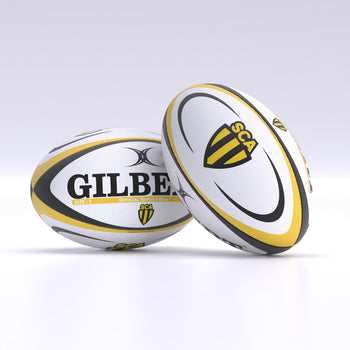 Ballon Réplique Albi