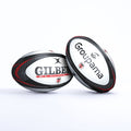 Stade Toulousain Ballon Replica