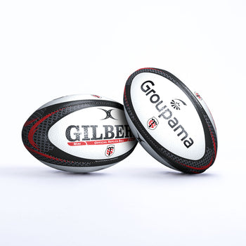 Stade Toulousain Ballon Replica