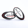Stade Toulousain Ballon Replica