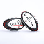 Stade Toulousain Ballon Replica