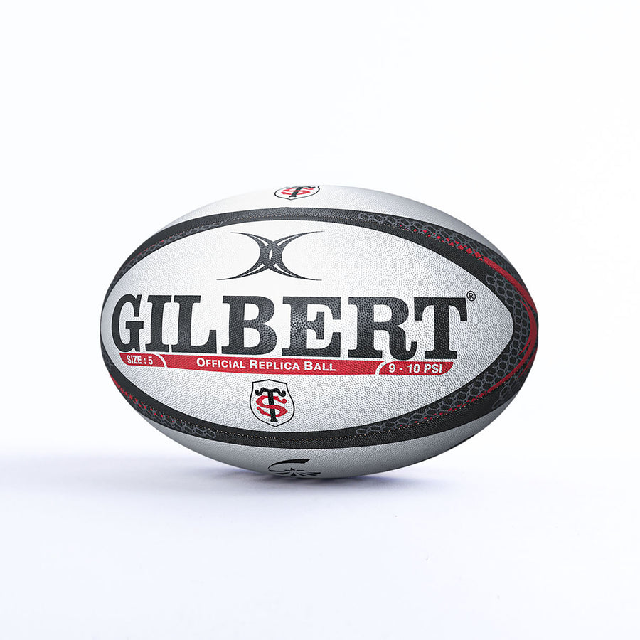 Stade Toulousain Ballon Replica