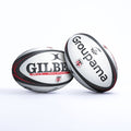 Stade Toulousain Ballon Replica